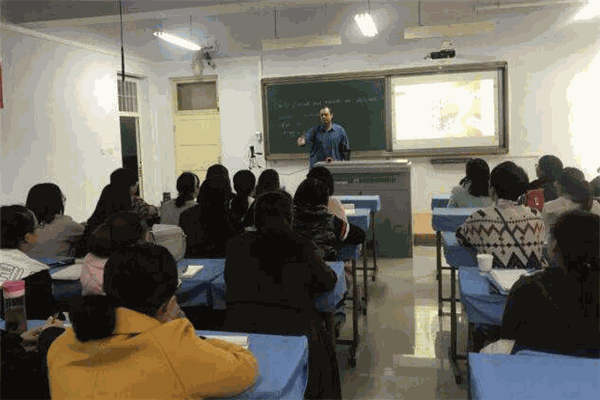 学邦在线