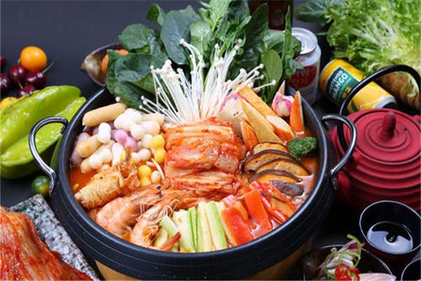詹姆斯芝士排骨
