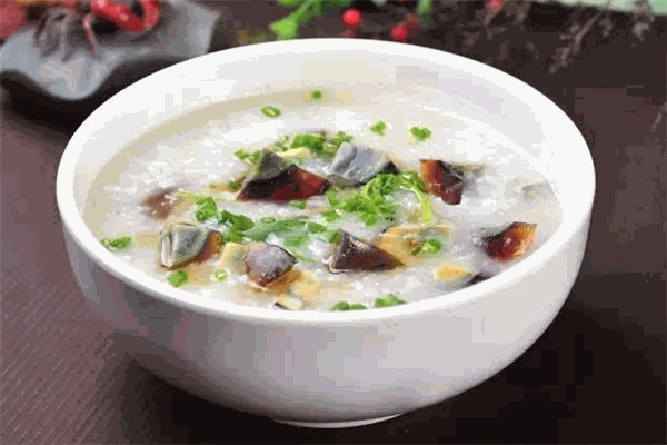 食里粥铺