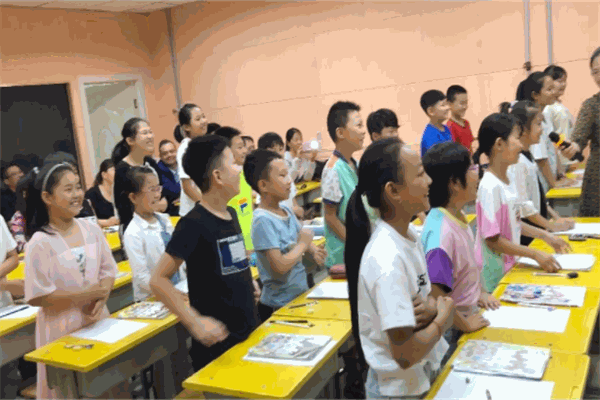 学邦在线