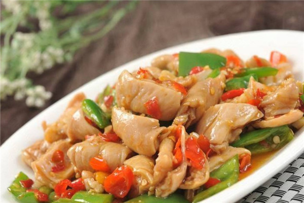 lol主题休闲餐厅