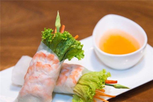 宏旺餐厅