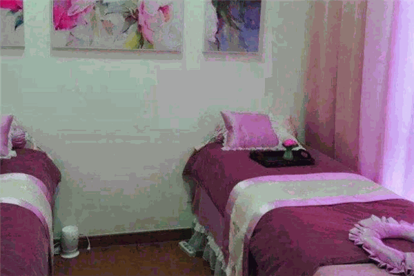 一秀堂减肥加盟