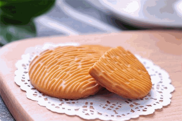 道乘零食