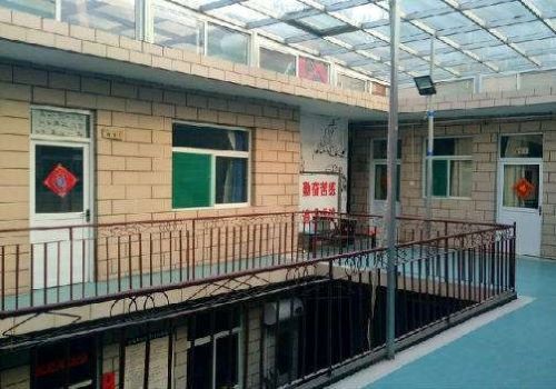 艺海书院书法培训加盟
