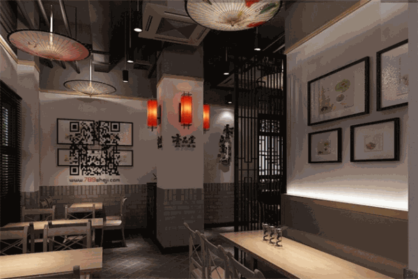 瓦罉煲仔饭加盟