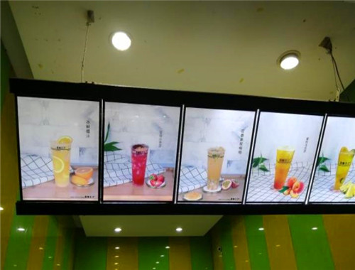 番薯王子