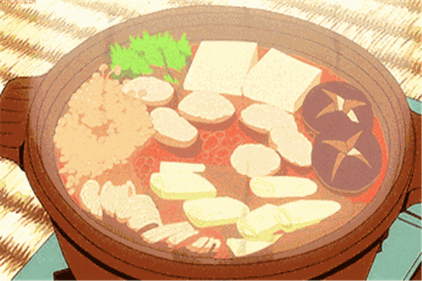 蜀辣e族