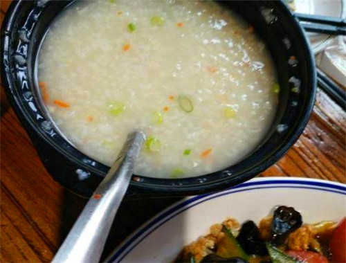 红状元