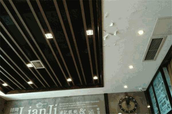 连记馄饨