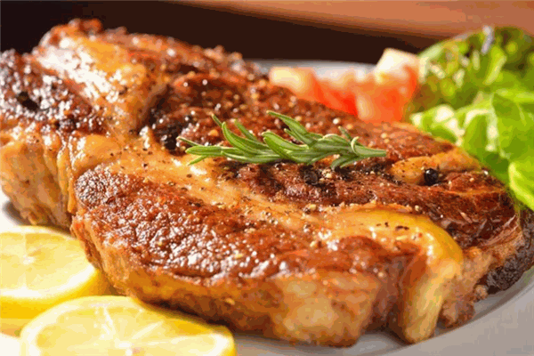 清真韩家鲜食材火锅烤肉一站式超市