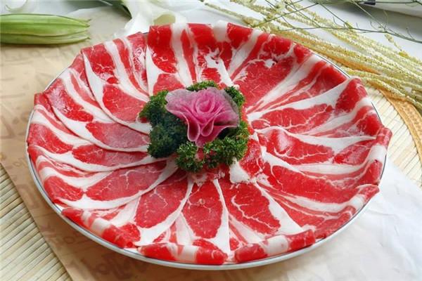 硅卡咕火山岩韩式烤肉