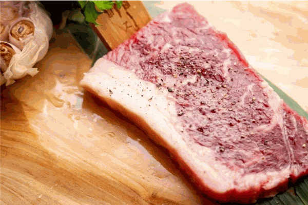 沃伦尼烤肉