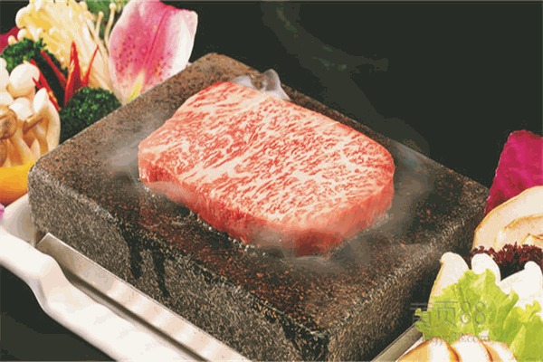 德正源烤肉