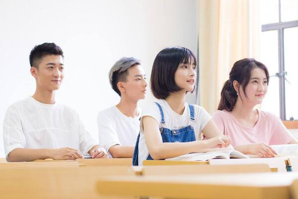 小新星少儿英语加盟