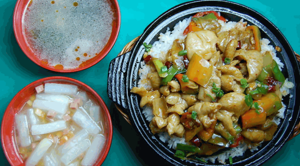 煲贩煲仔饭加盟 煲贩煲仔饭加盟