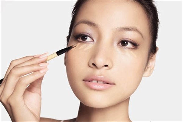 MakeUpForEver美卡芬艾彩妆