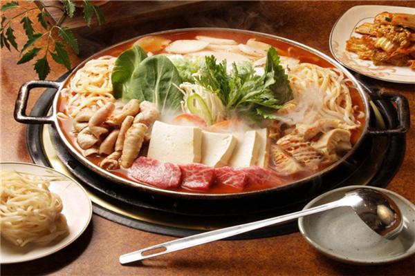 周记雷州羊狗鸡鱼煲火锅店