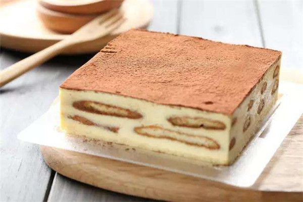 达妃雅烘焙