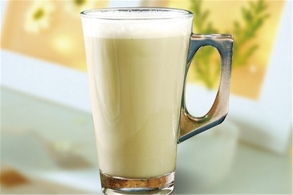 乌邦茶
