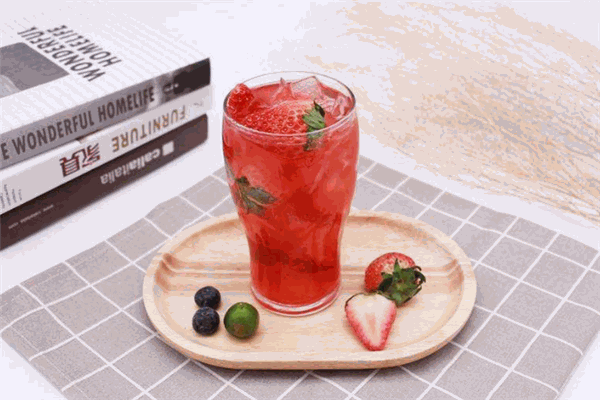赫茶