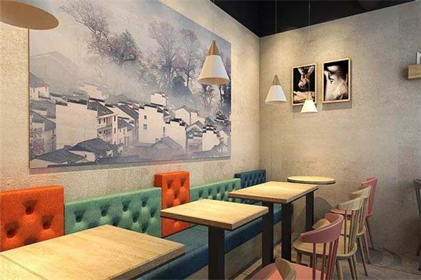 王师傅香酥大油条