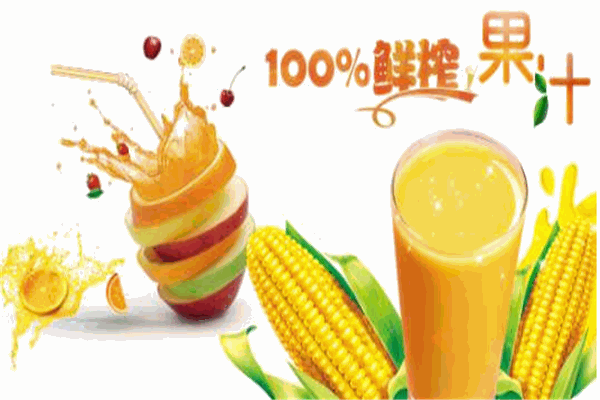 鲜果堂