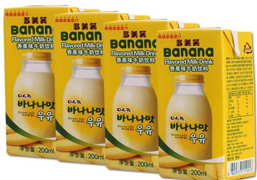 多美笑零食加盟