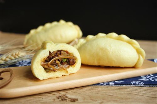 粑粑哥早餐