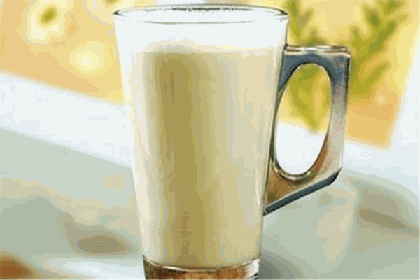 天天奶茶