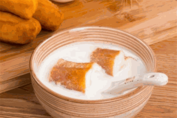 蒲石小点早餐