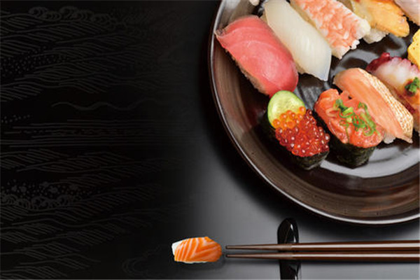 红枫日本料理