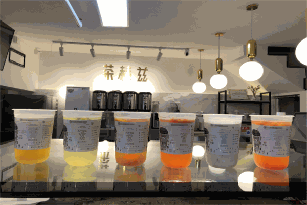 茶赫兹