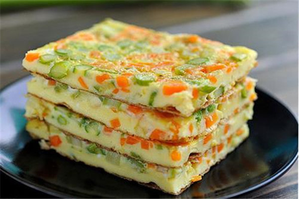 旺弟光饼