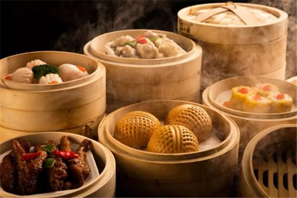 吉旺茶餐厅