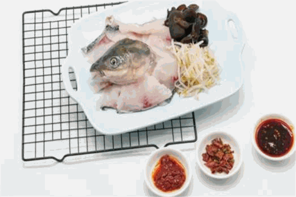 新鲜到家半成品