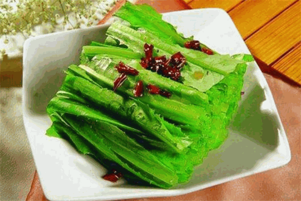 新鲜到家半成品