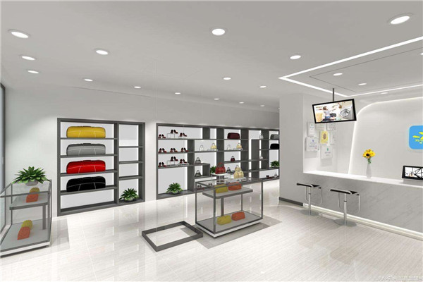 新发干洗店加盟