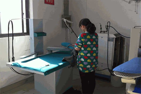 婓妮克锶奢护管家加盟