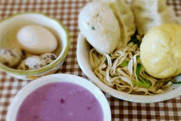 豆小磨