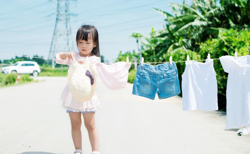 源源洗衣加盟 源源洗衣加盟