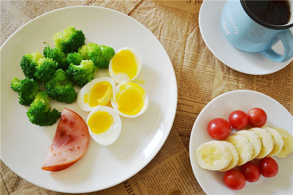 香源阁蒸煮