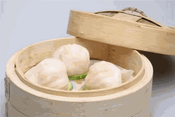 金早点