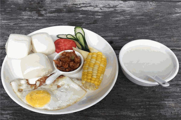 豆小磨