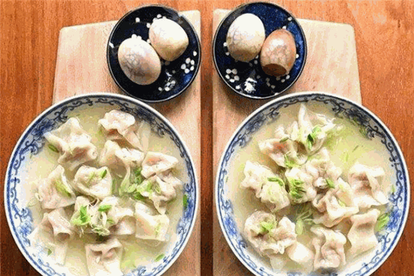 悠悠香早餐