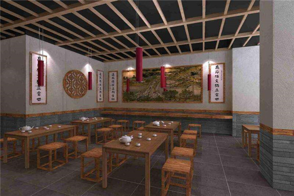 御馍哥健康早餐