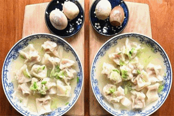 天天早点