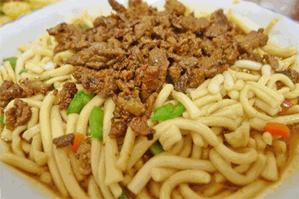 金陵小潘西