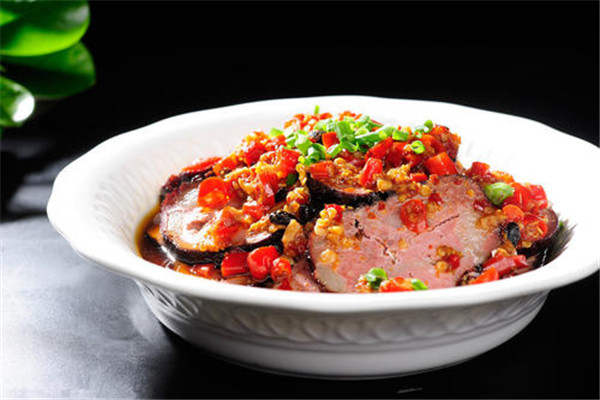 饭范来哒