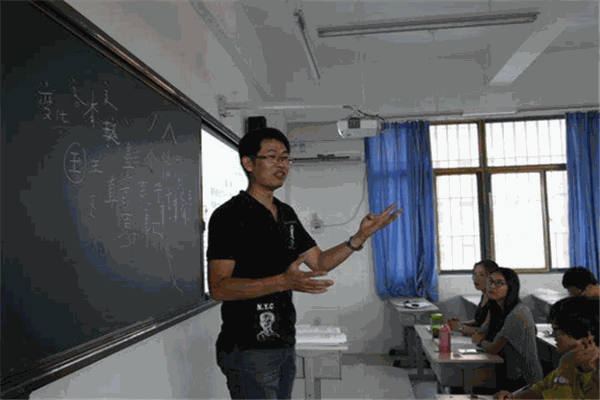 方鼎格练字加盟